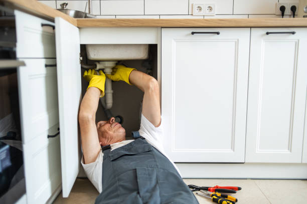 Best Affordable Plumbing Services  in Minneapolis, MN