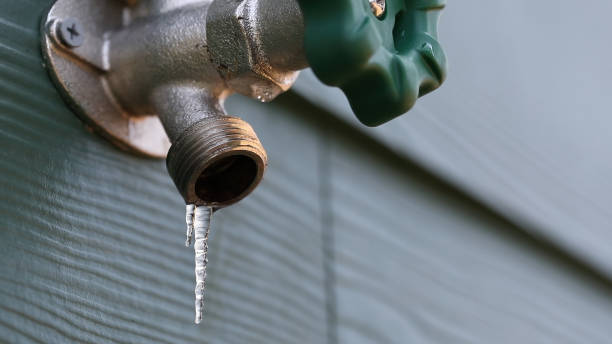 Best Affordable Plumber Near Me  in Minneapolis, MN