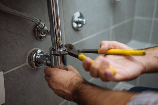 Best Plumbing Services Near Me  in Minneapolis, MN