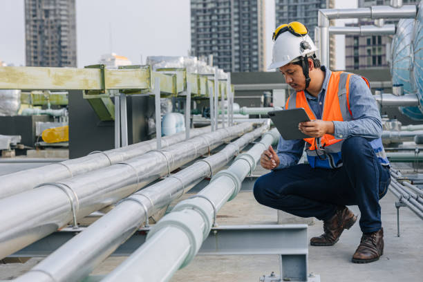 Best Sewer Cleaning Services  in Minneapolis, MN